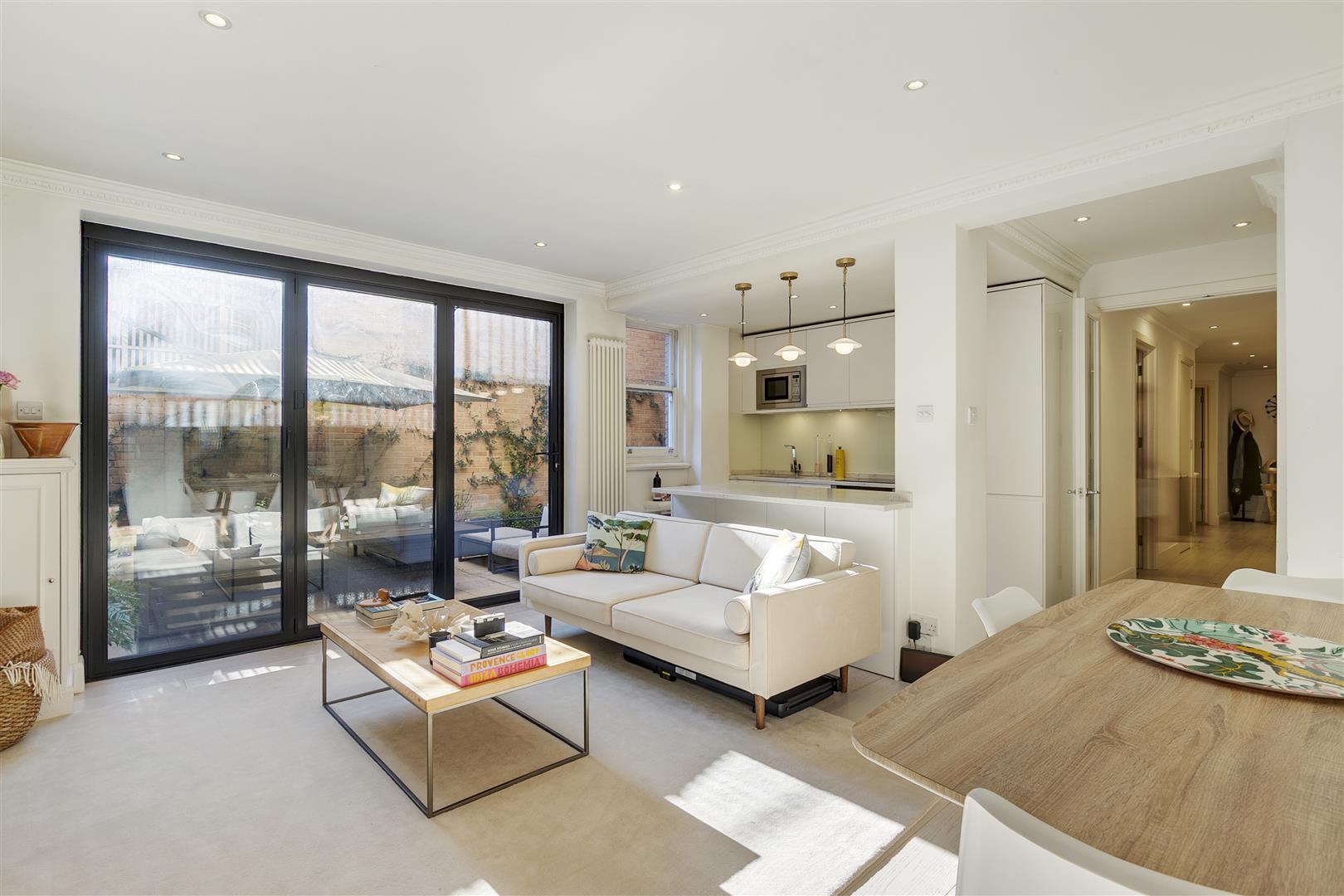 Property Image 110ad2cf-4a80-4a75-9e10-92f48b2d1592