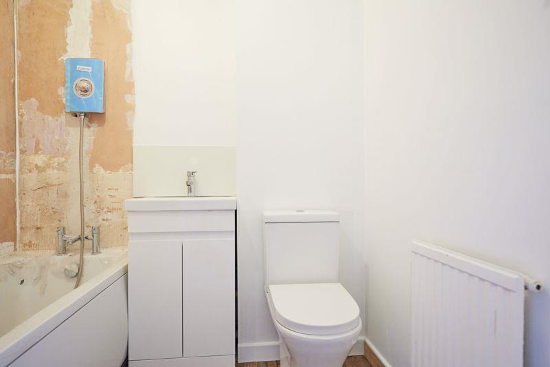 Property Image 110b5436-529d-4fe7-a00e-587741a30393