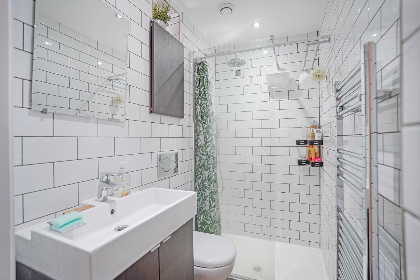 Property Image 110b86d1-c3a3-4bb8-b2ee-e3c470b8a669