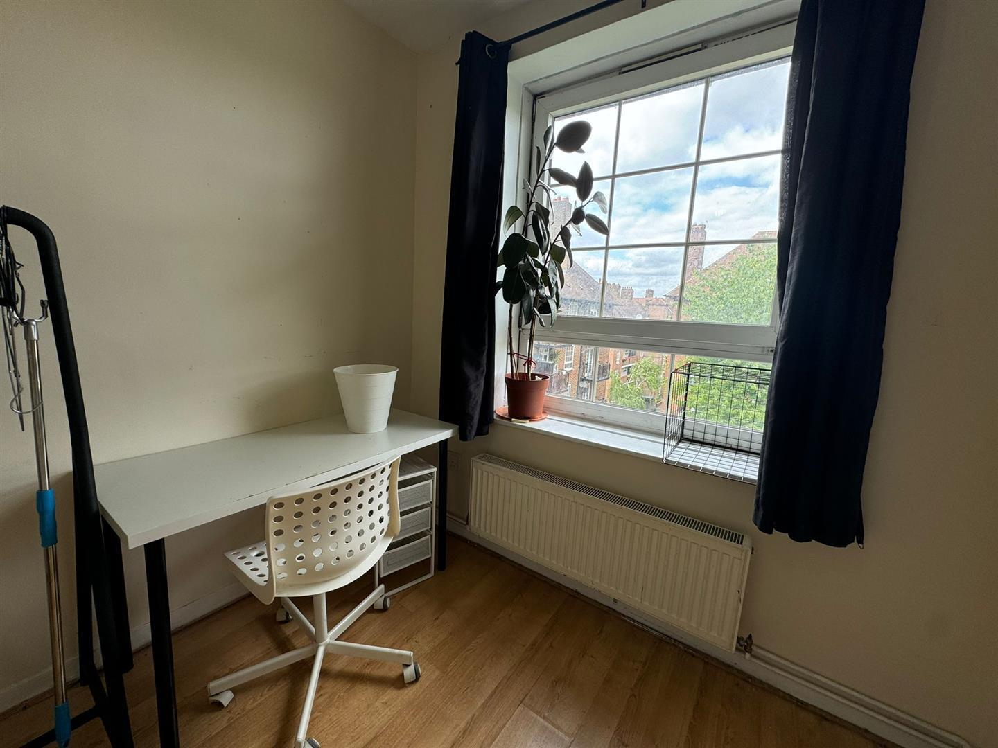 Property Image 110c774f-e4ae-4f6f-8fd1-ec9fa3167afb