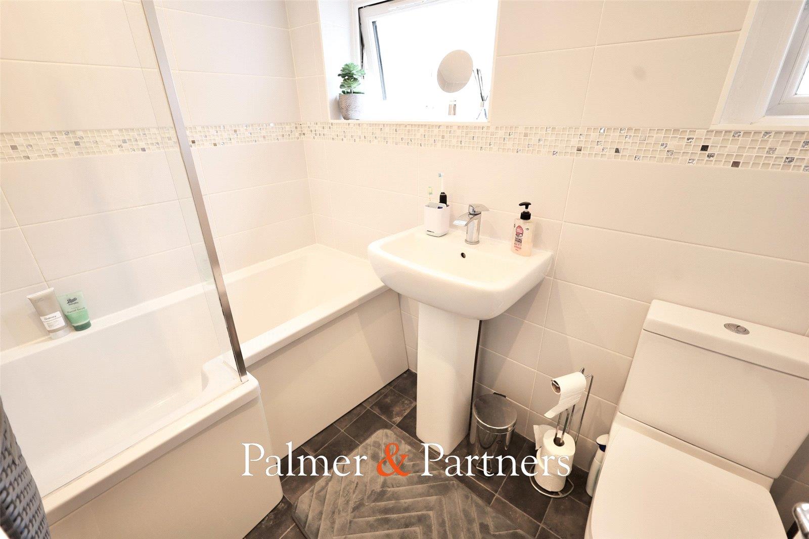 Property Image 110cd130-2d30-4f06-82d8-3064d2e63c8e