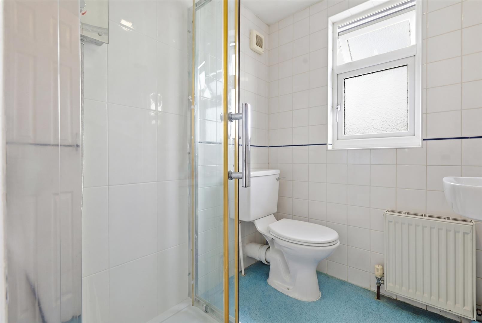 Property Image 110dbc90-0f1d-48a6-a31a-50f24d217b9f
