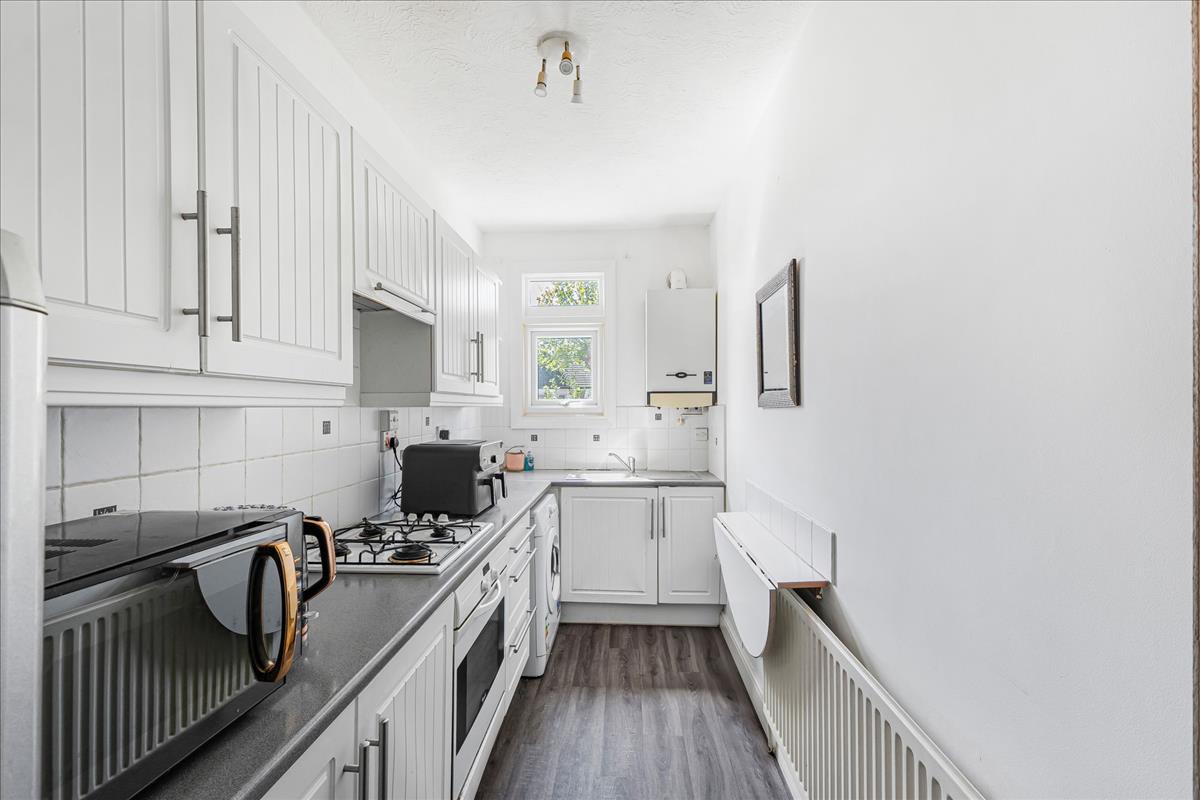 Property Image 110e2c6c-275a-4ec3-905e-c750b7a654cf
