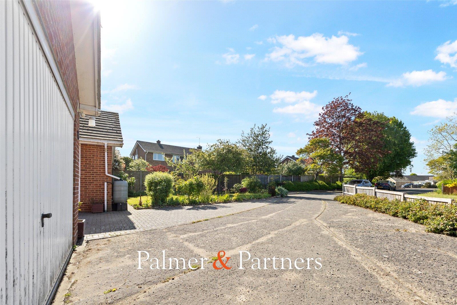 Property Image 110e2d0c-731e-4596-baaf-607d1c7ce284