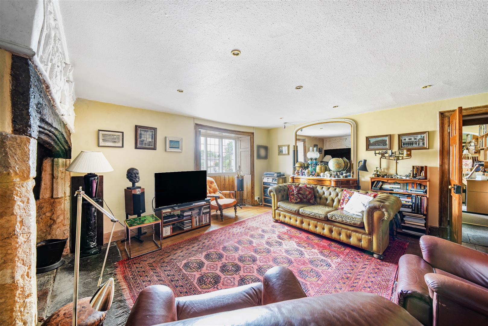 Property Image 110e5b89-4e56-4141-b7ae-65e6fc6ae9e3