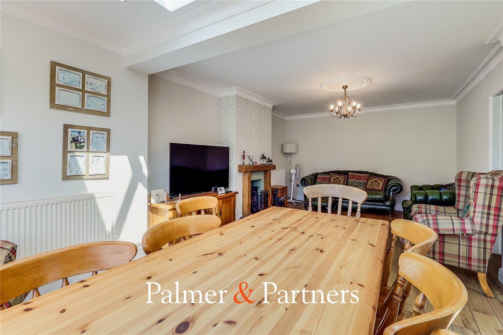 Property Image 110f1998-231c-45da-8dcd-3c77a5f4d2e6