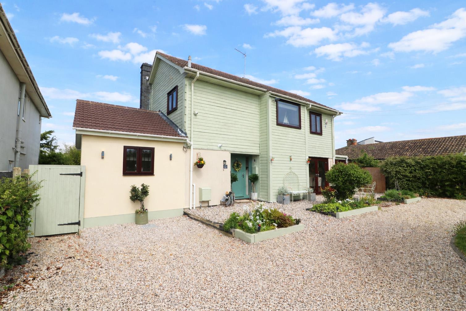 Property Image 110f5bd9-b67c-4940-a0c6-958b7e2b4423