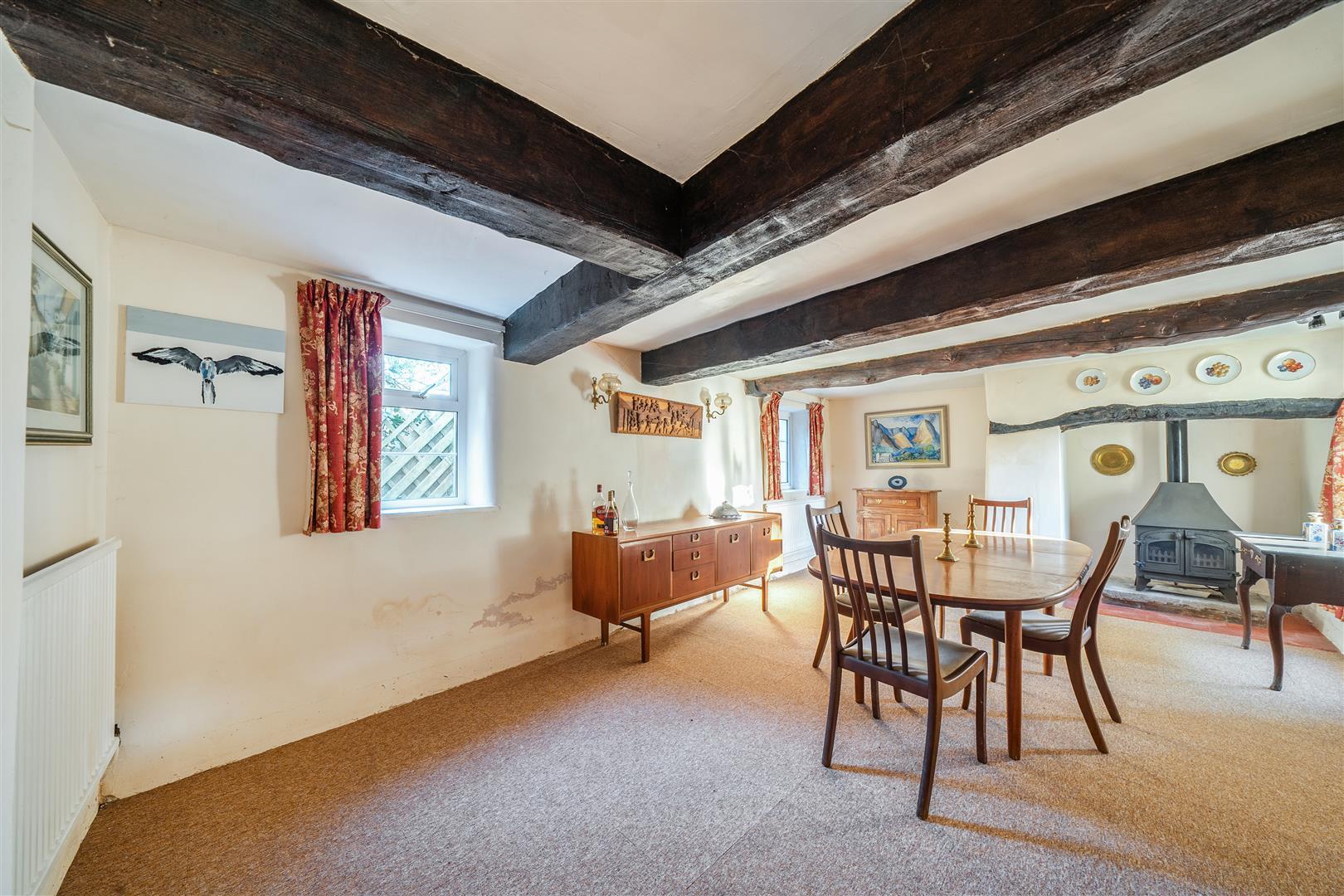 Property Image 11115acd-410b-466f-9f57-3dd004d7c8b1
