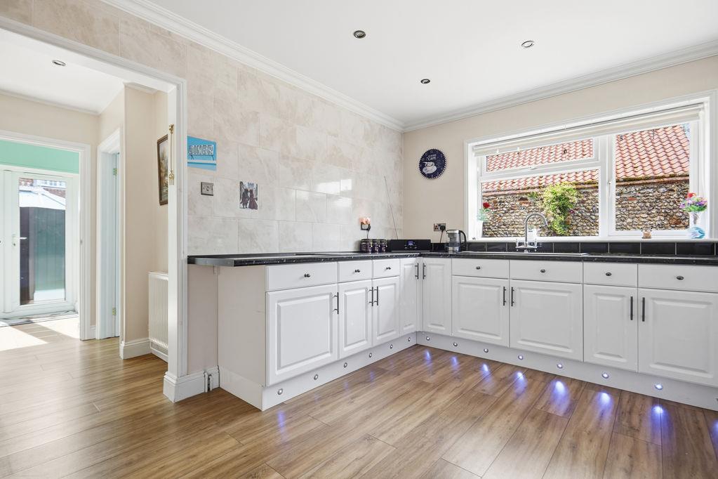 Property Image 111161e2-ccca-4c55-b335-25454fa30a0c