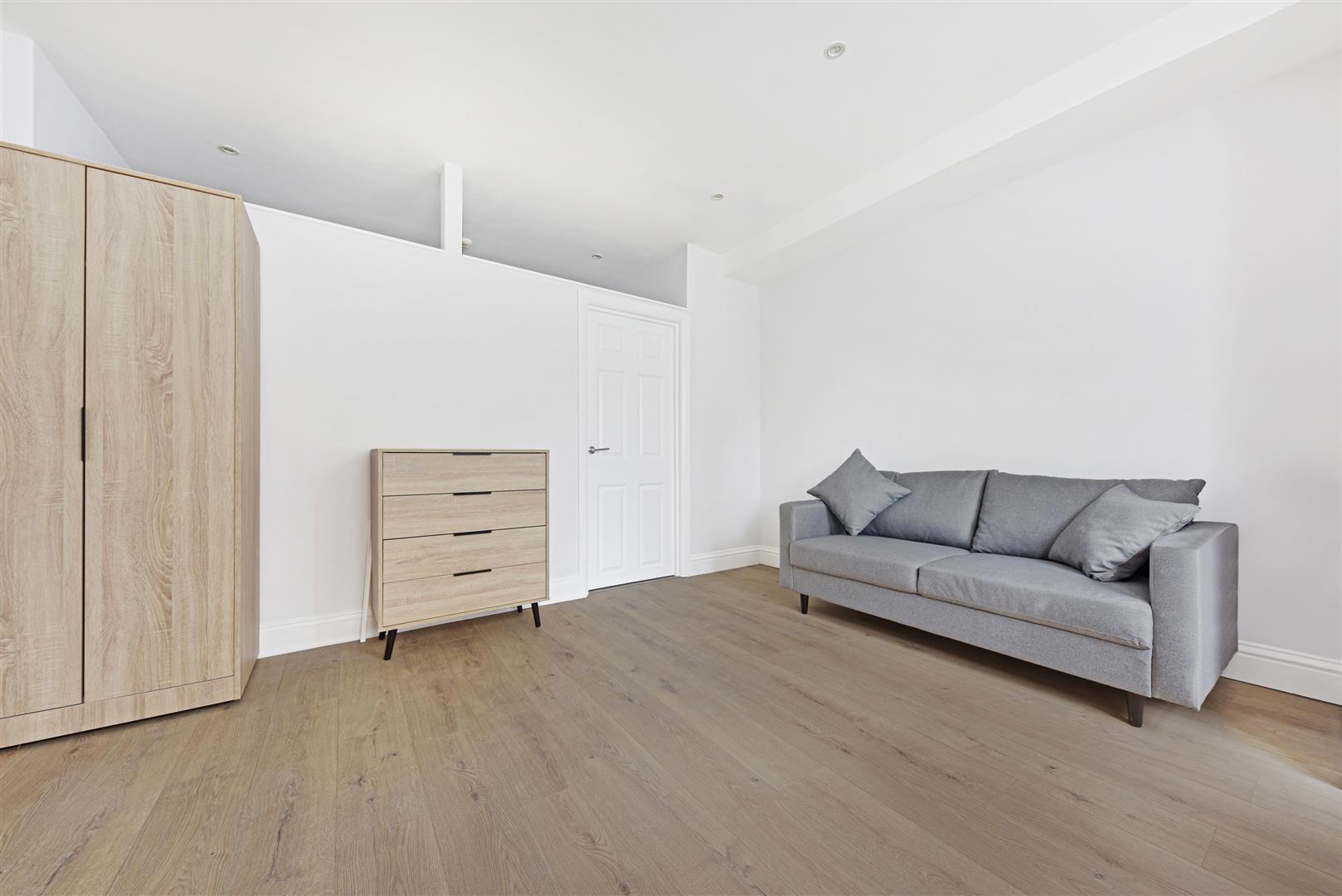Property Image 1111aa50-0491-47ce-99d7-dcbbfd50f3f9
