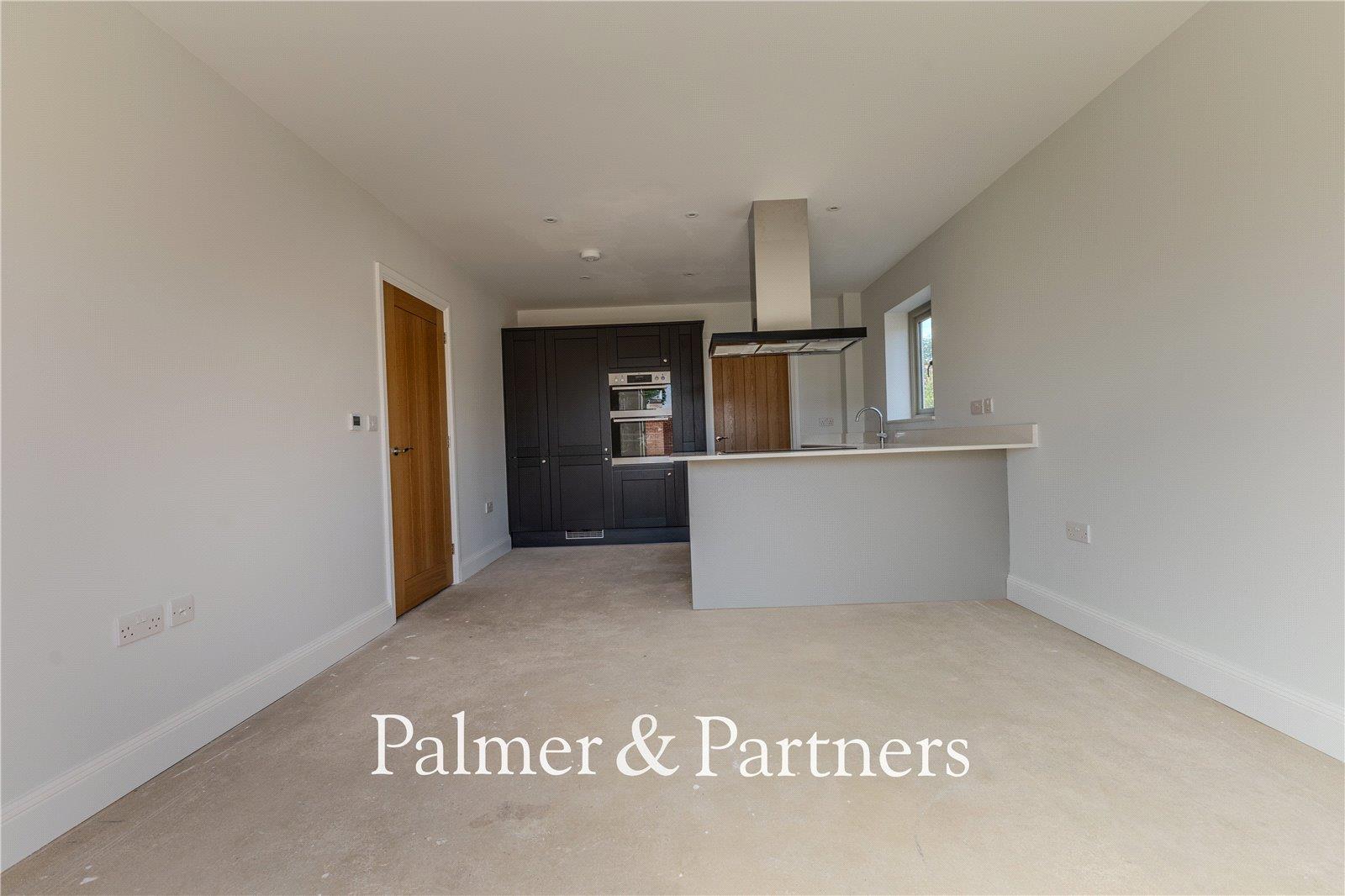 Property Image 1111bfc8-6959-43dd-badb-f8755c41bd60