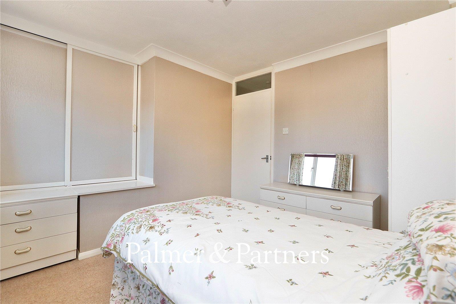 Property Image 1111eb78-6310-43bc-aeb1-d1a2dd366421
