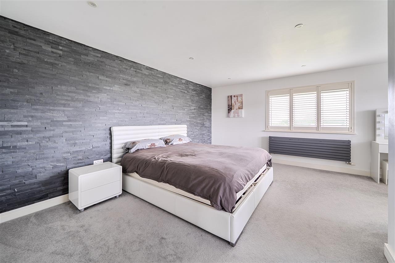 Property Image 1112181a-cb68-4afb-9e02-b119e7a9e06d