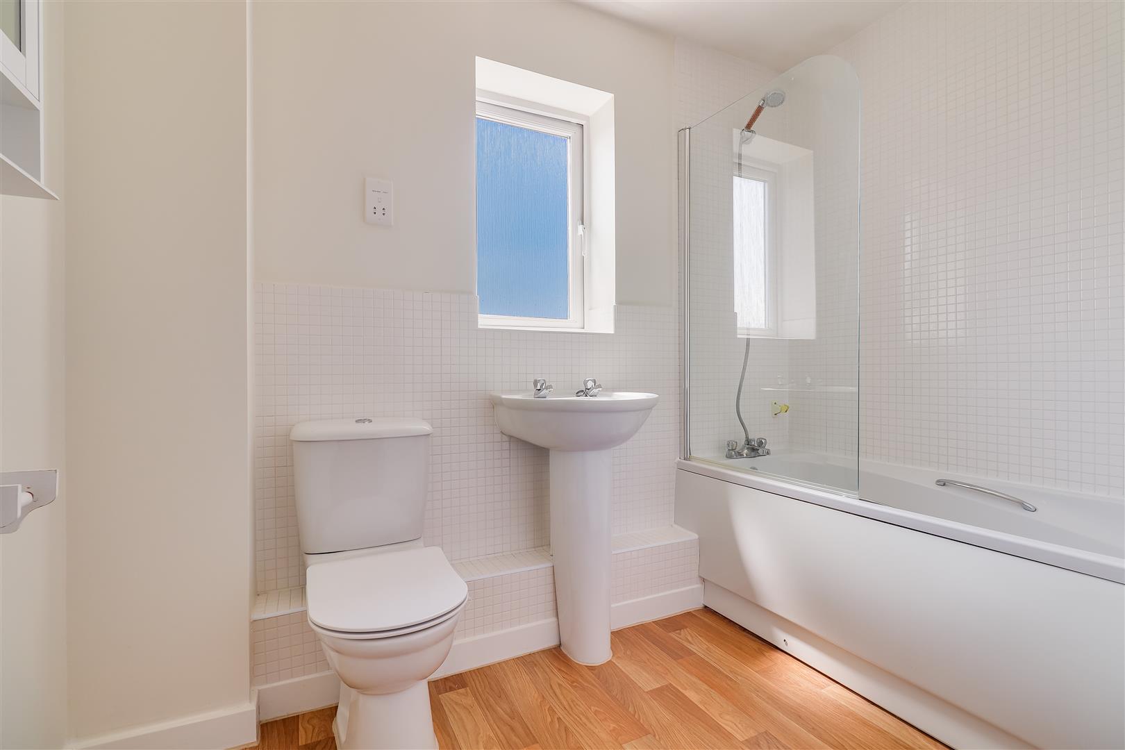Property Image 111229d7-339d-4764-91af-a592c3290d5a