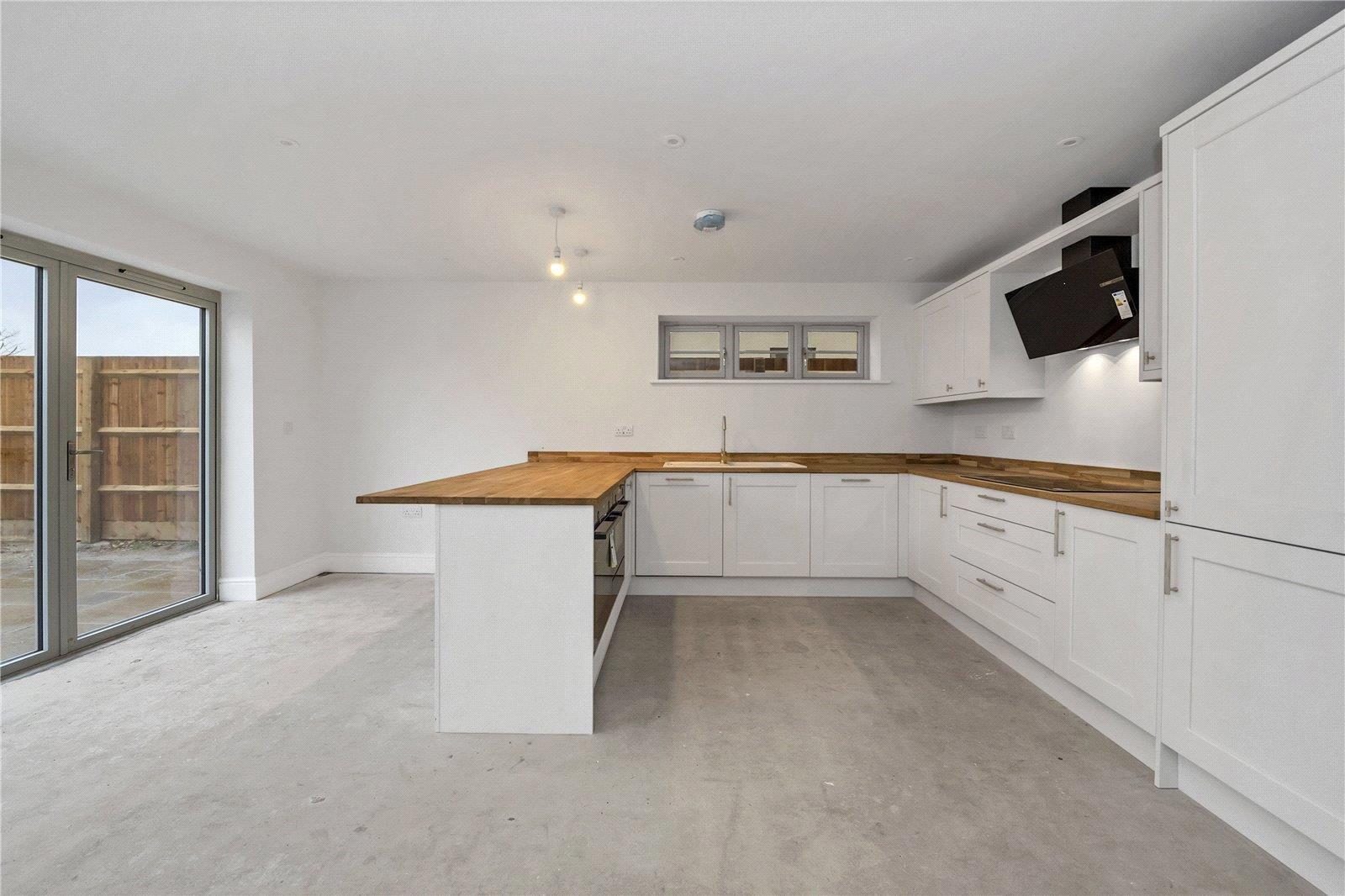 Property Image 1112515c-9eb9-4259-853e-8a7ea355e758