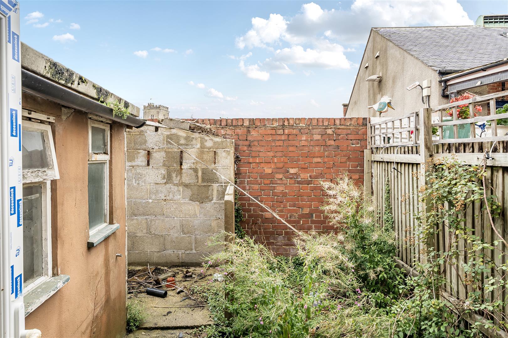 Property Image 111265c6-0a1c-41d2-ba59-e236b32de91f