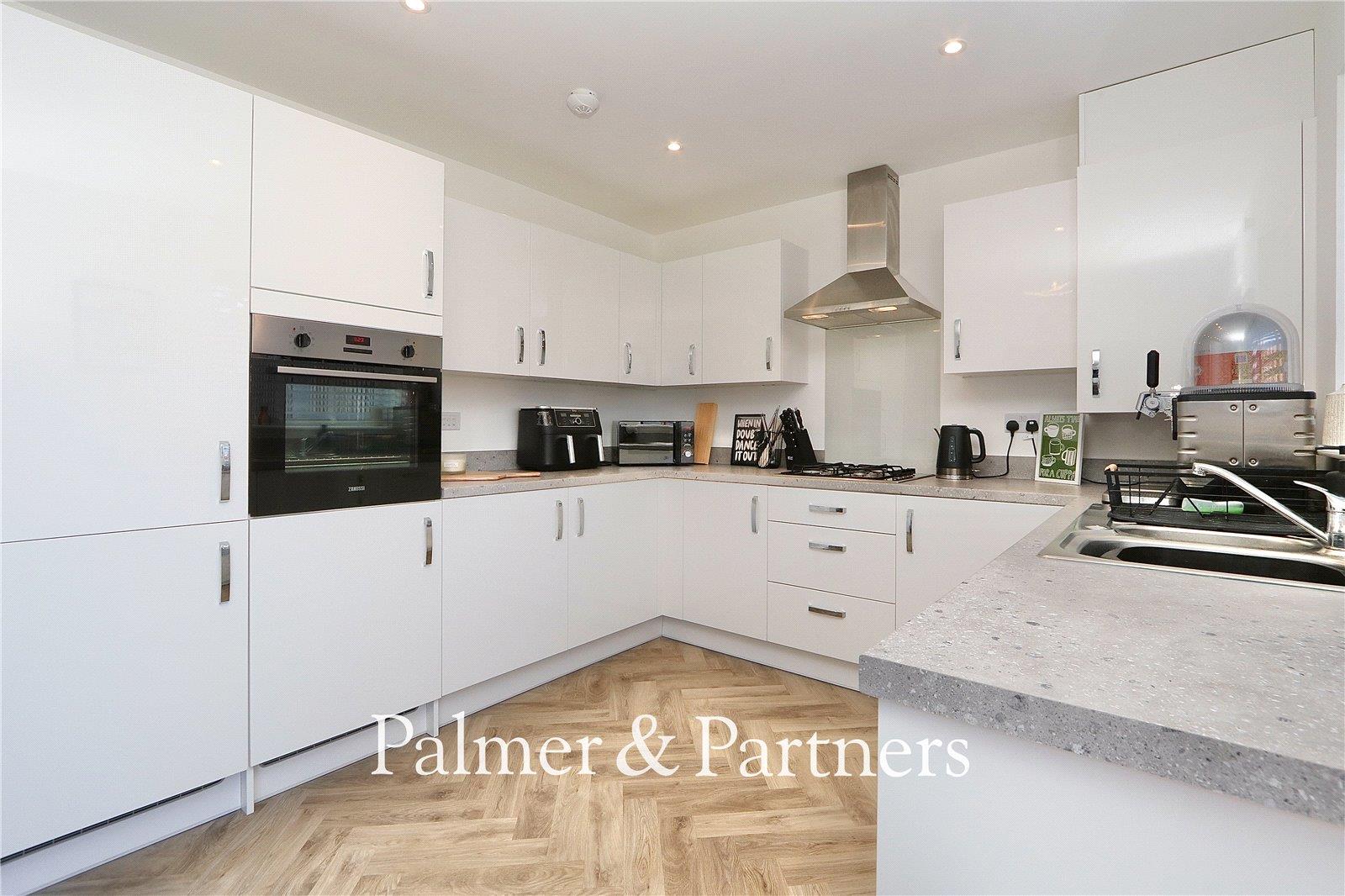 Property Image 111278fe-d850-4092-ac80-8f25cbf6367b