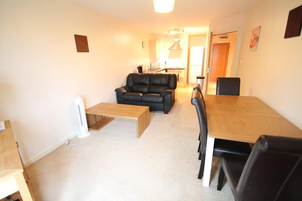 Property Image 1112b143-67ec-486b-99ab-14f15b91b7ac