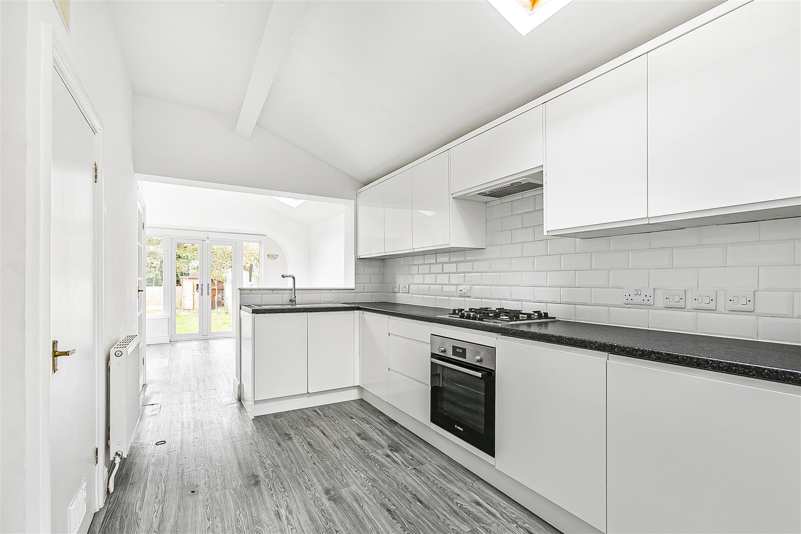 Property Image 11133fad-2432-4067-9c4f-204b1a3c9110