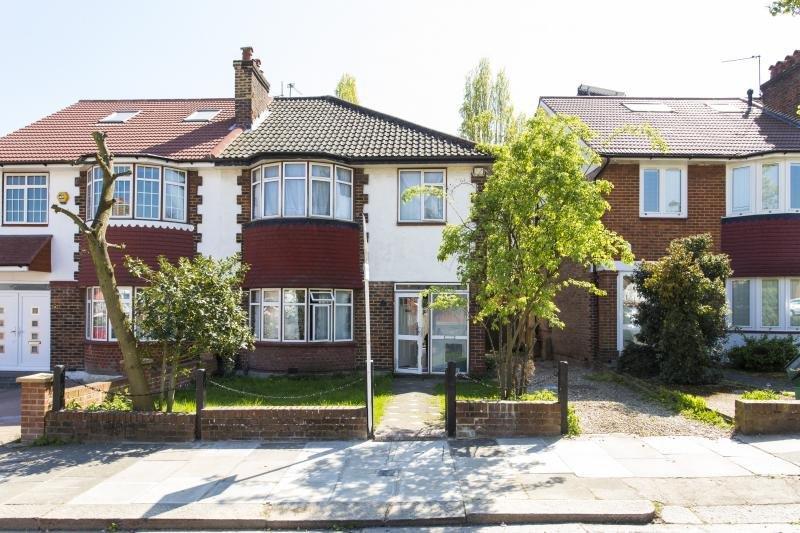 Property Image 1113c74f-a1ce-4dcd-960a-bdc2850586ef