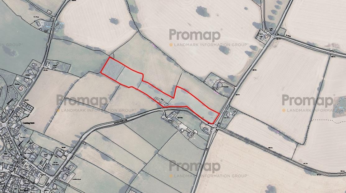 Property Image 11143bfe-d3c8-412a-a333-48525fe31e9b