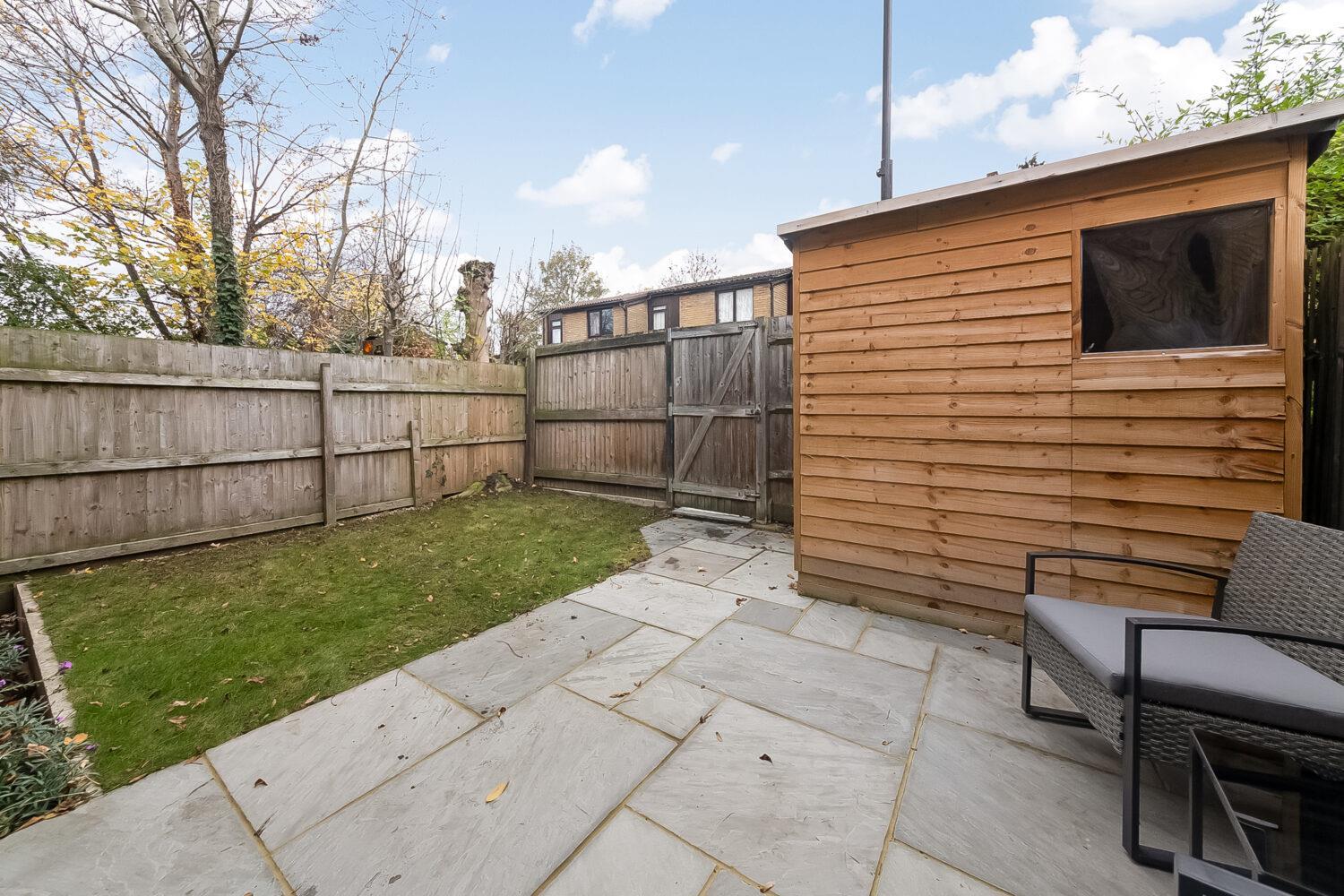 Property Image 11144111-f232-450f-aa68-b265327872f2