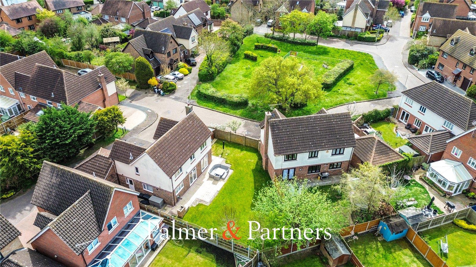 Property Image 111597d6-74d5-49f6-a9ba-a852468c842f