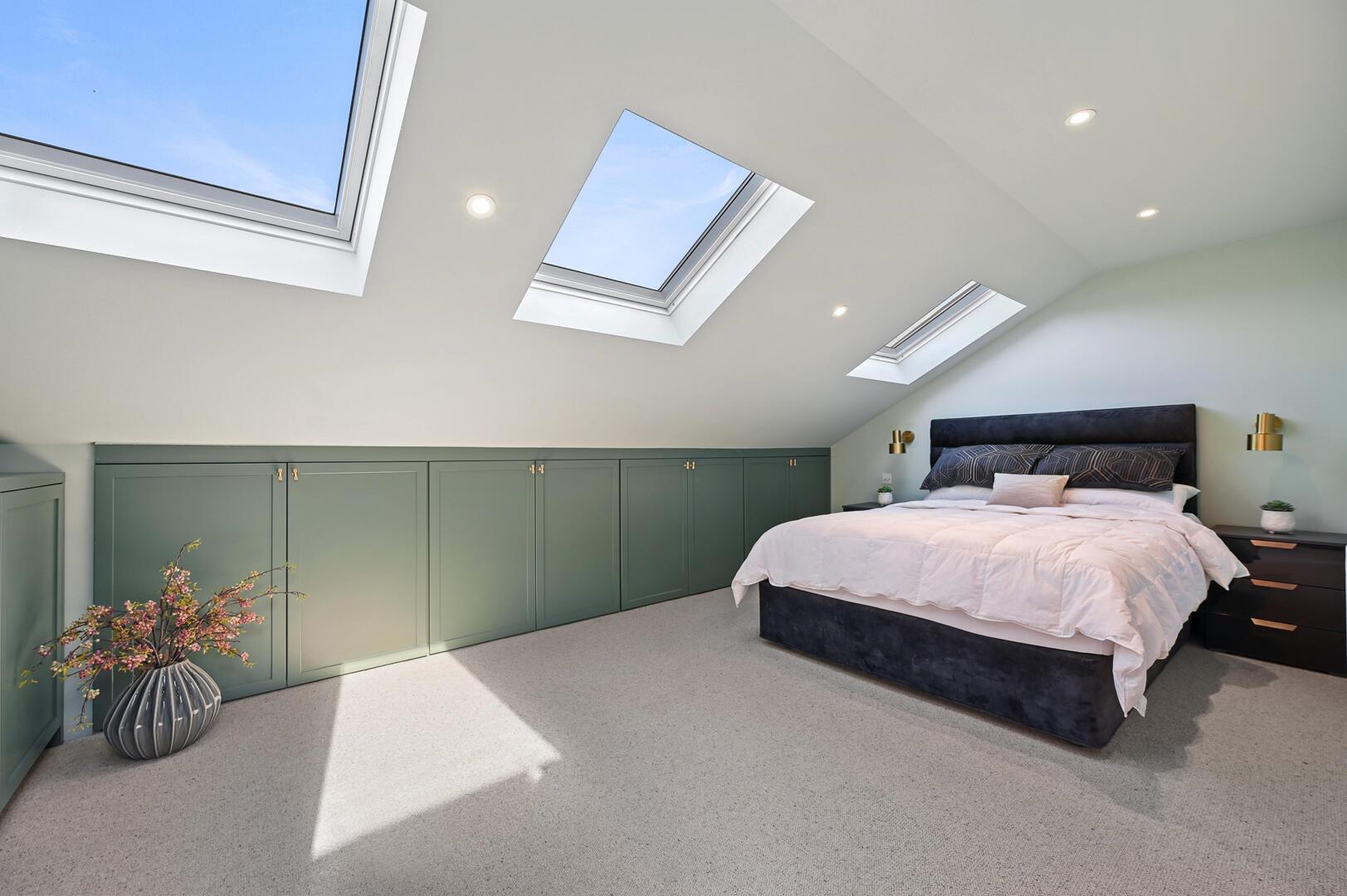Property Image 1115bea3-dd73-445b-a769-e6cf8412d63c