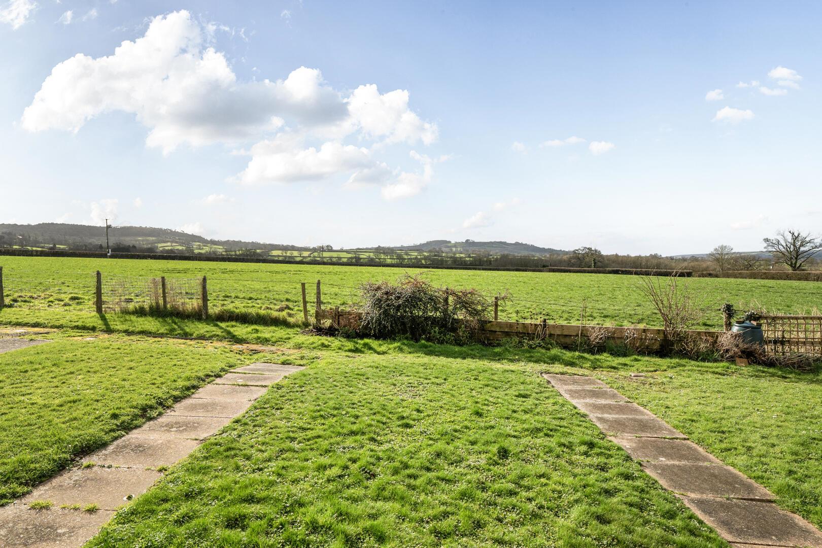 Property Image 1115cfdf-6227-4c4f-94ac-708a0b5fd60b