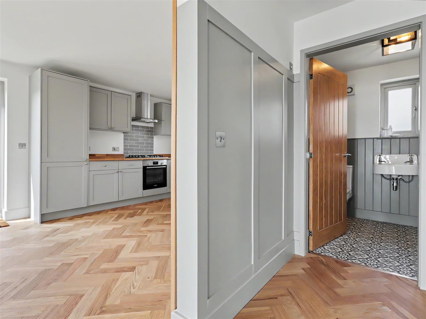 Property Image 11160db9-feba-4c8e-80dc-dbc7f3c3117f