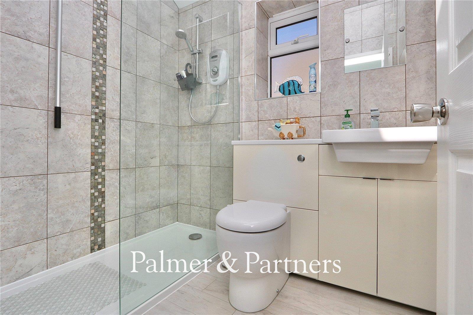Property Image 111681b1-bf18-4474-8441-acafd5700670