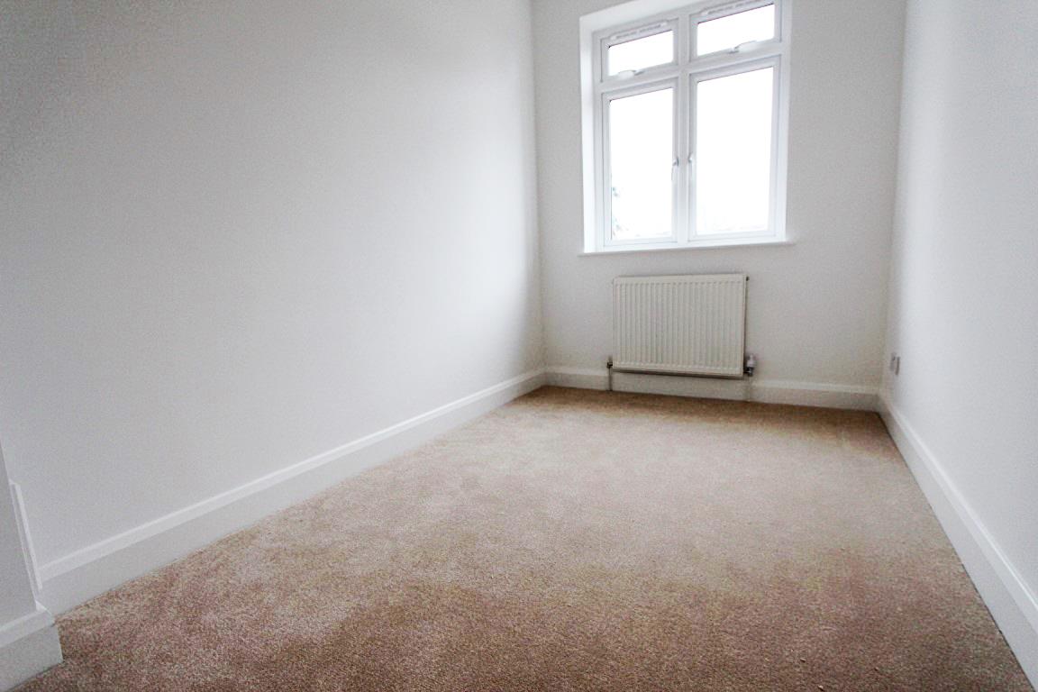 Property Image 1116dfc3-0437-44d1-be99-1081948619fd