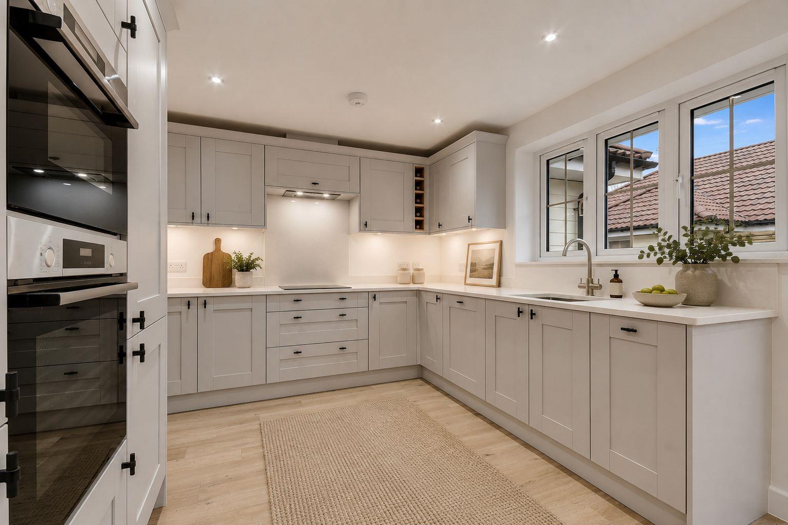 Property Image 111727aa-9658-4270-a44c-6ed9422fb9cd
