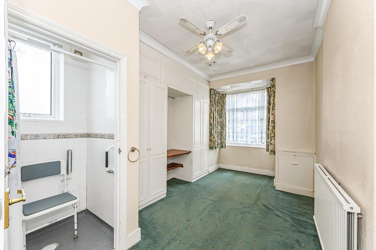Property Image 11173780-942b-4758-b142-50e32e2dfdfc