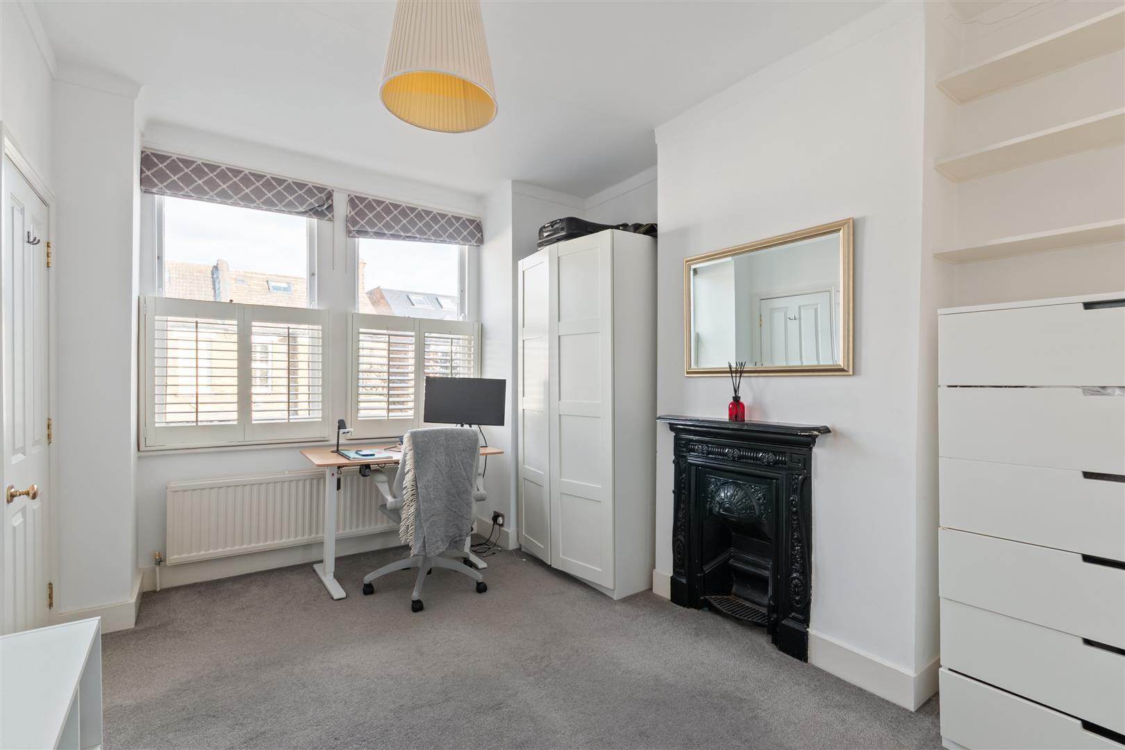 Property Image 111741f6-8a64-44b6-a5d3-e47aebb32eb6