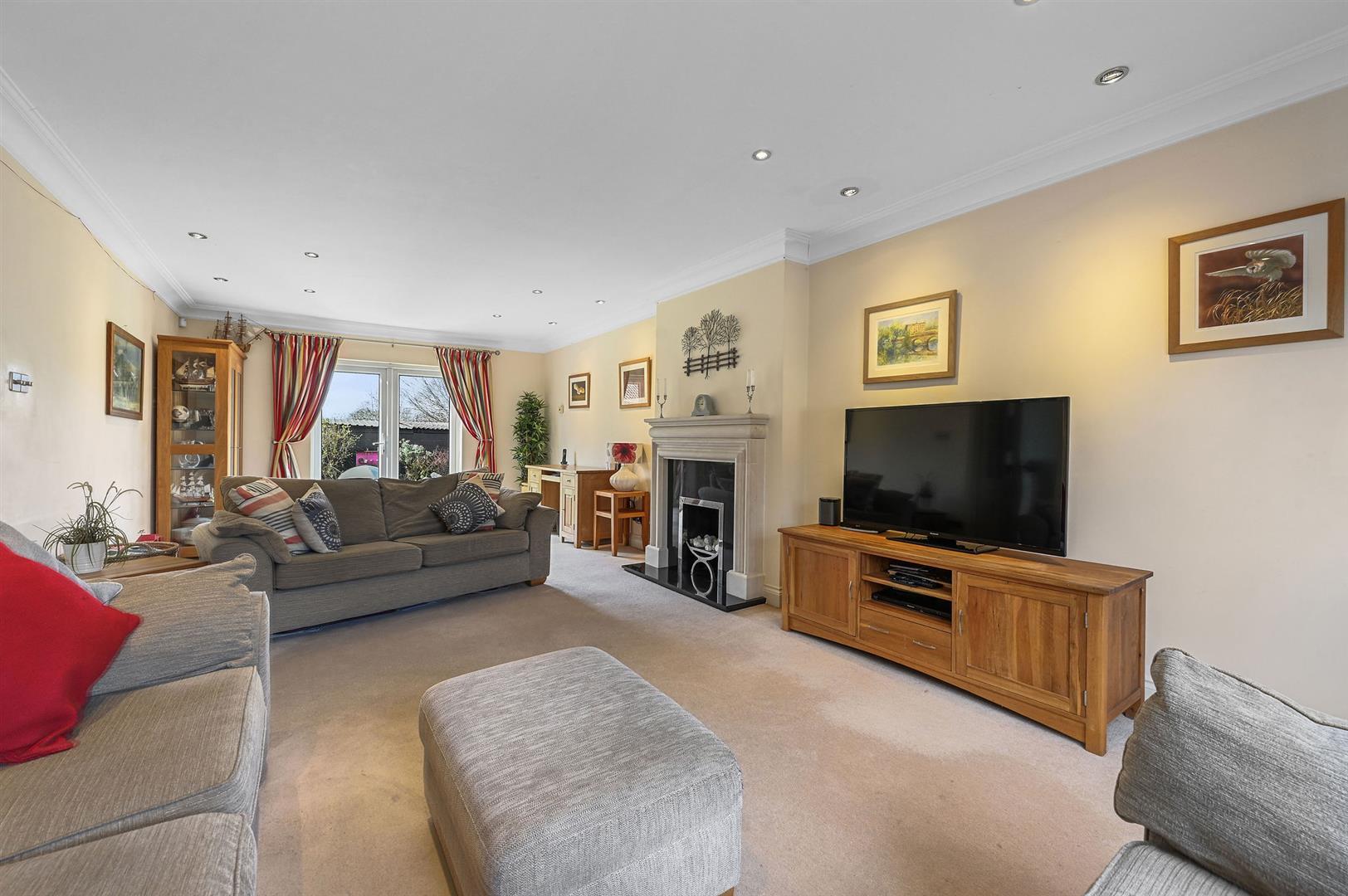 Property Image 1117662d-d204-47f5-b124-803899a3d8b7