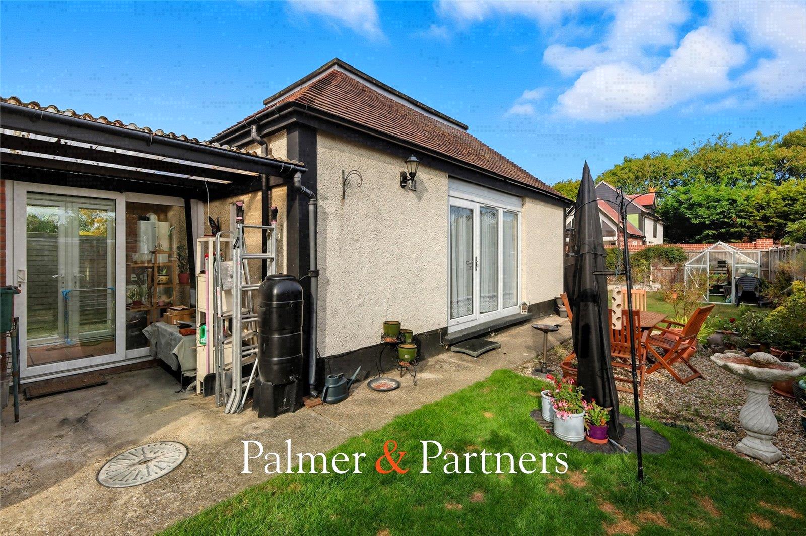 Property Image 1117d1a7-b9ff-4ae0-bbee-984c0576f05c