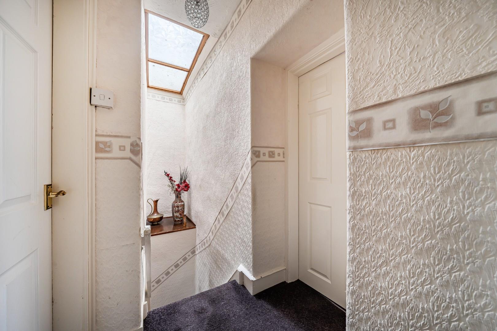 Property Image 11189667-b0c2-451b-8937-6cf9d92573c3