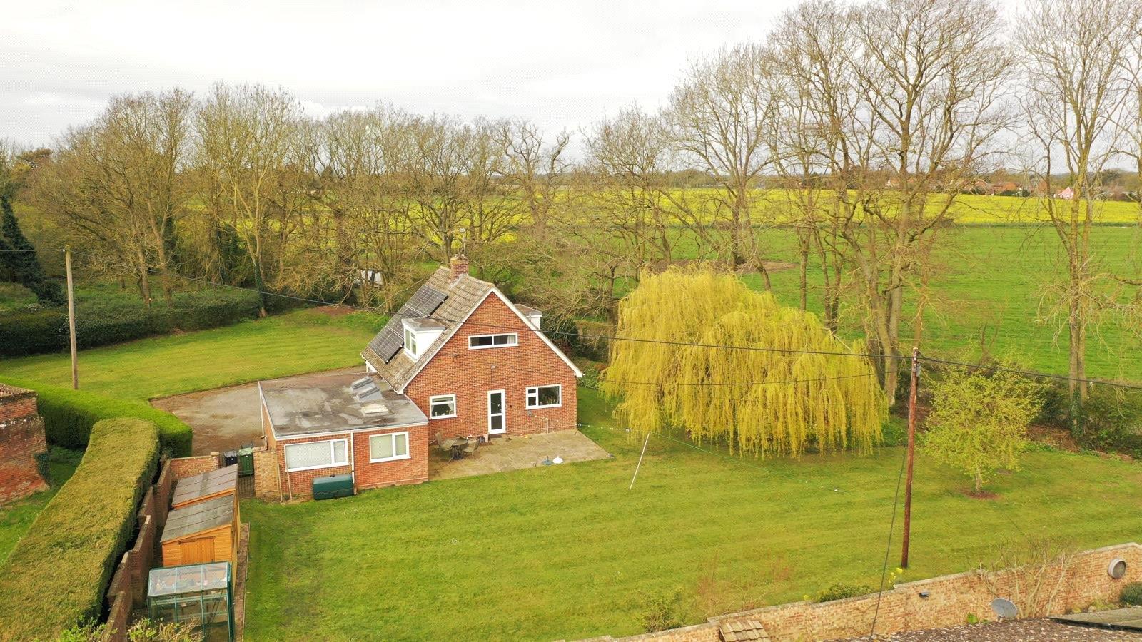 Property Image 1118e893-e7a4-49e8-ae7b-d5e355b63af3