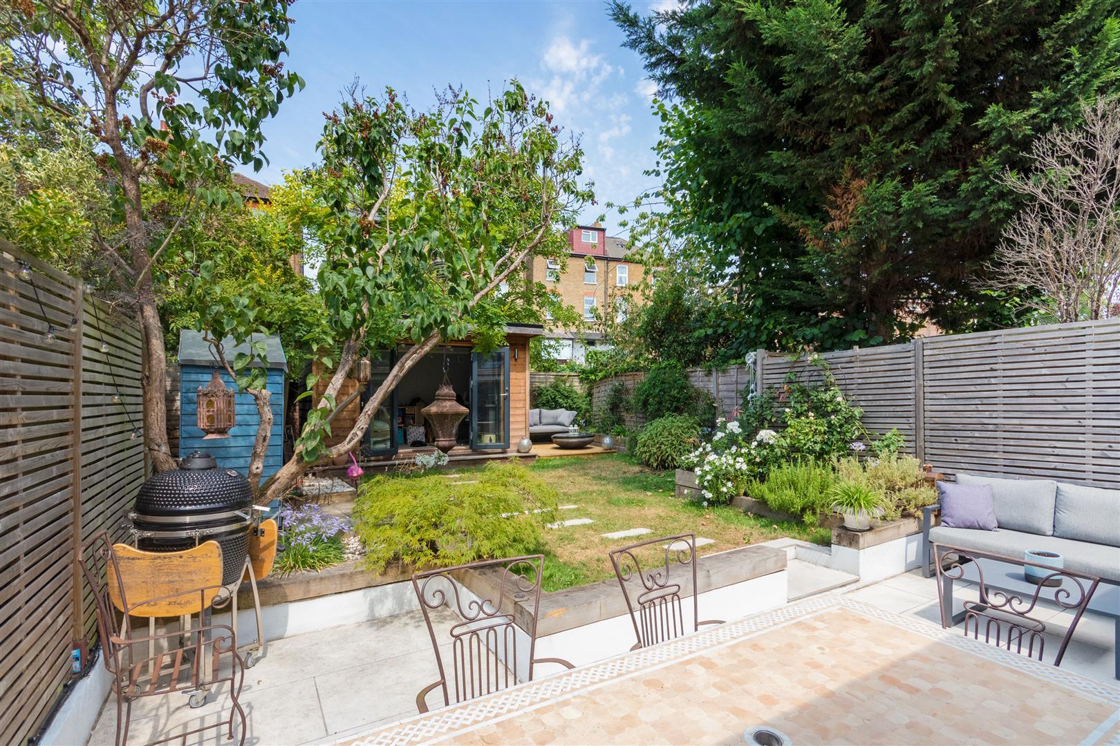 Property Image 1118f858-f47e-4d4d-825c-395a2142e2a0