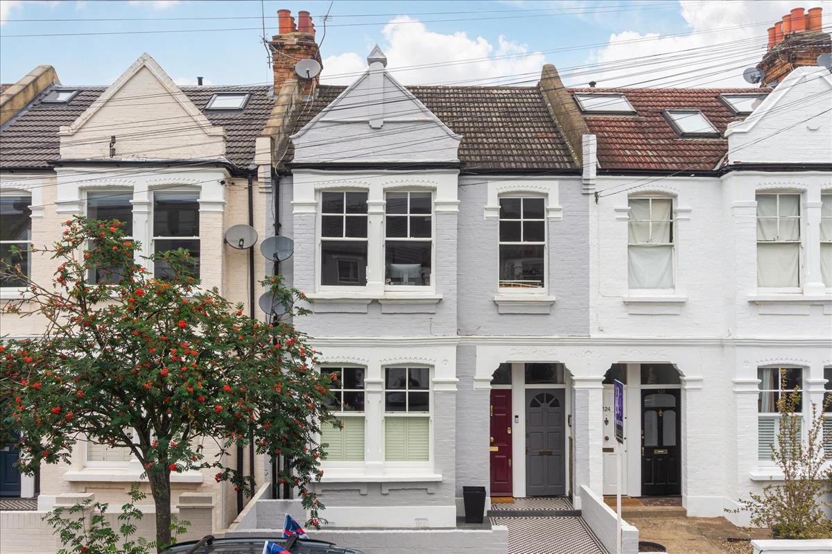 Property Image 11190bc8-6c22-4000-855f-6f2ec72f2806