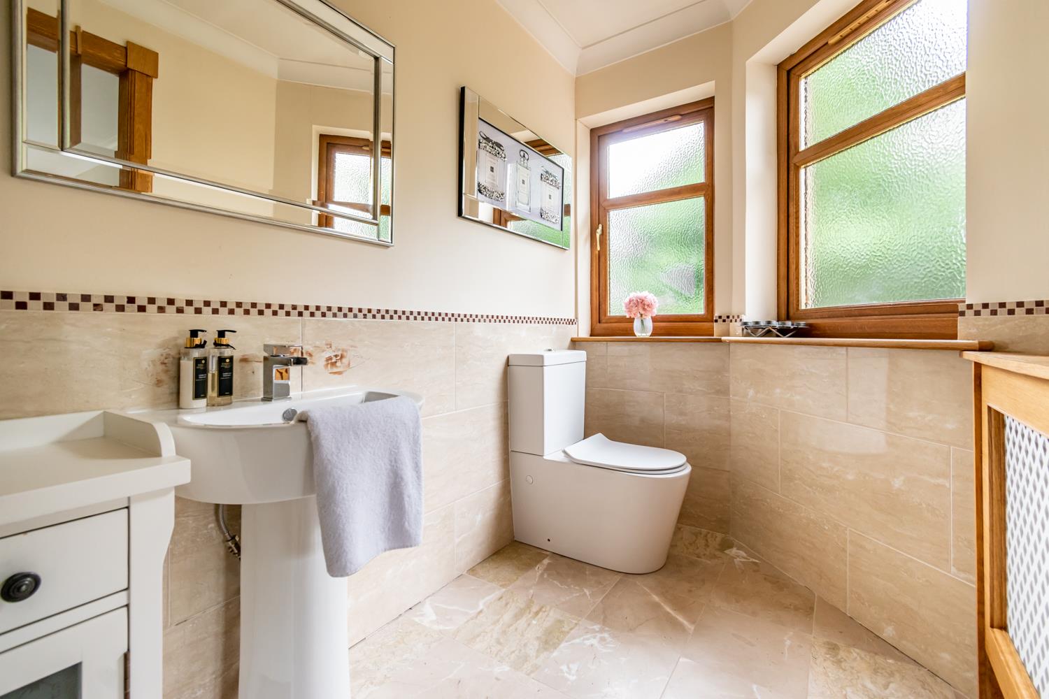 Property Image 11193d62-6854-4389-8e6b-e1d39911b200