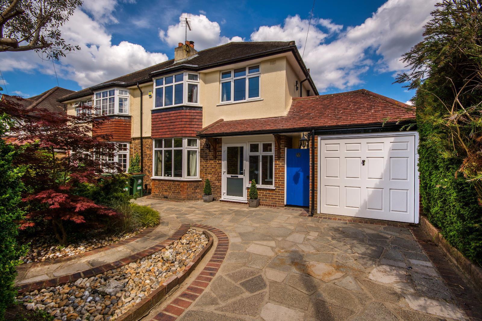 Property Image 1119579d-18de-4c1c-8424-edb009399057