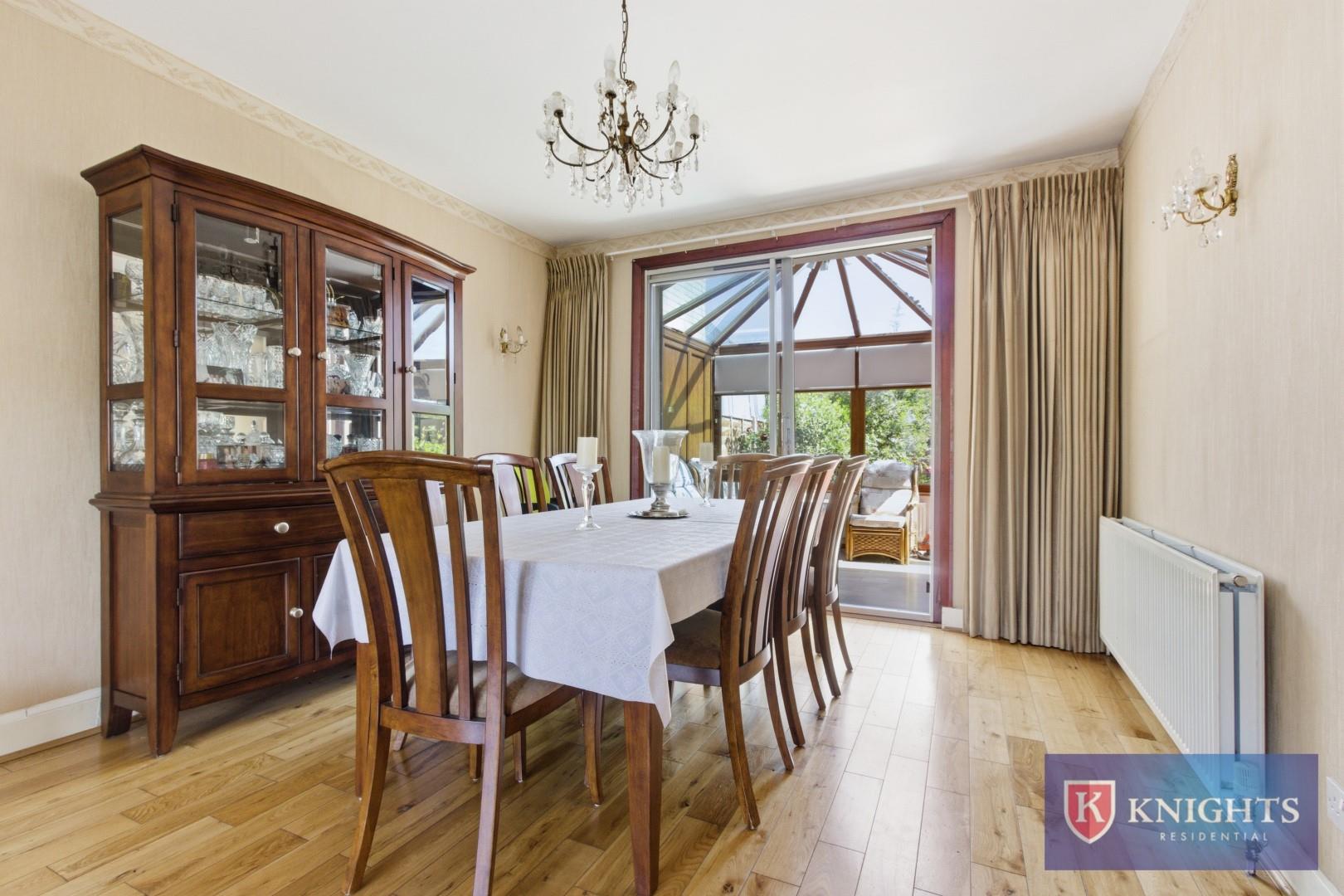 Property Image 1119a1c2-3f83-46c0-b3e1-225da600ce89
