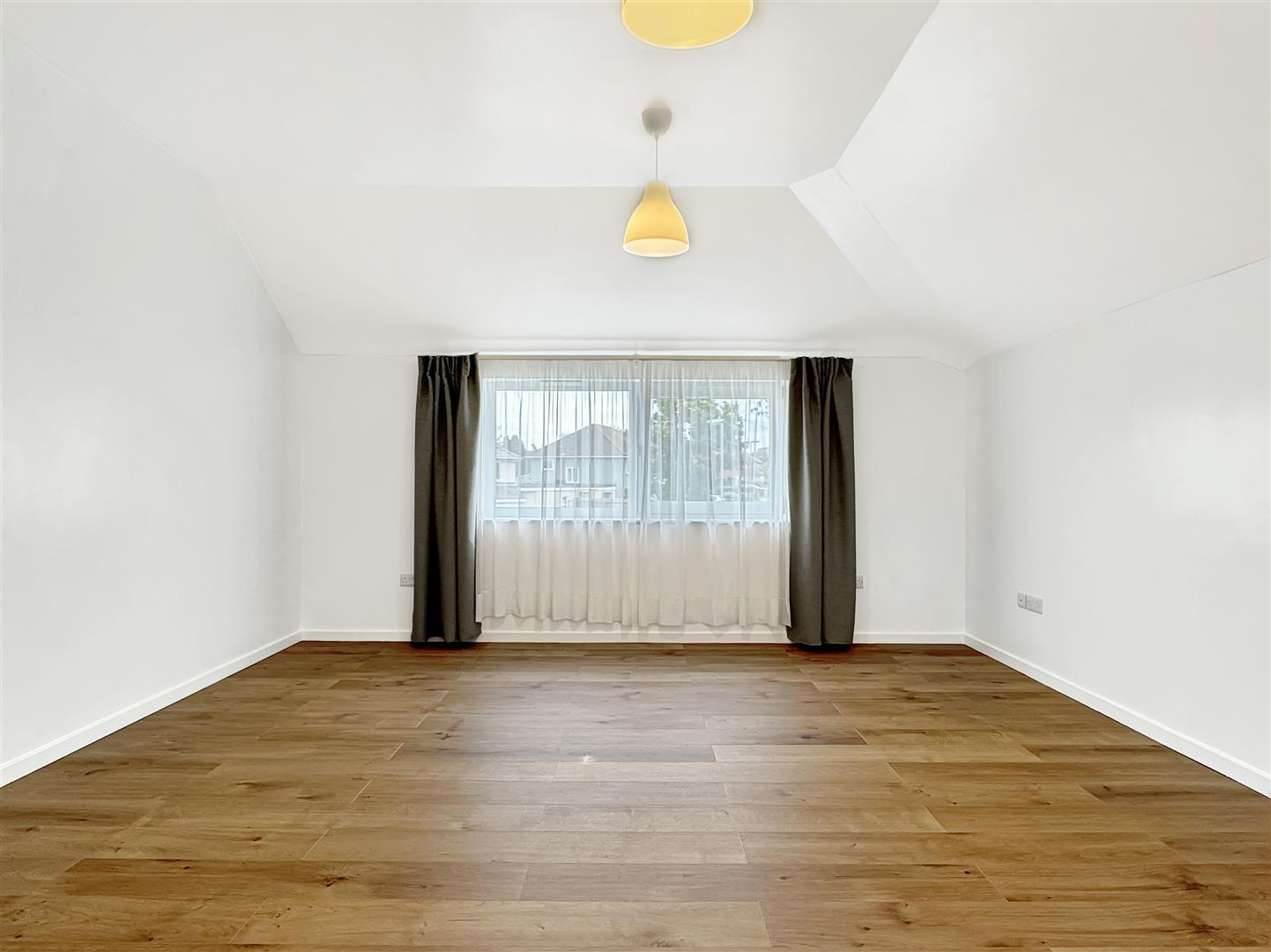 Property Image 1119ac63-726c-4081-be05-d6a5ff4cc3dd