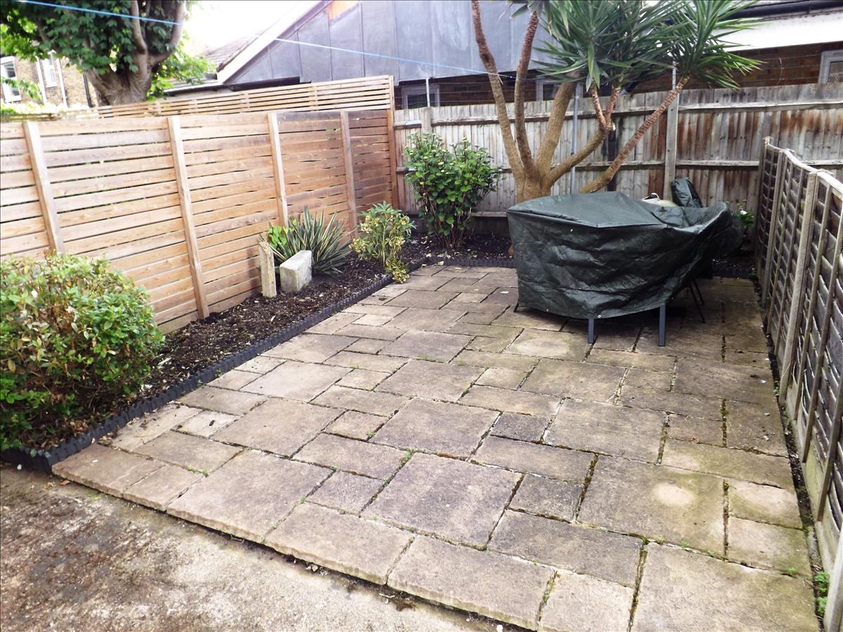 Property Image 111ad8b5-229b-459f-8bd1-a270613fe5ae