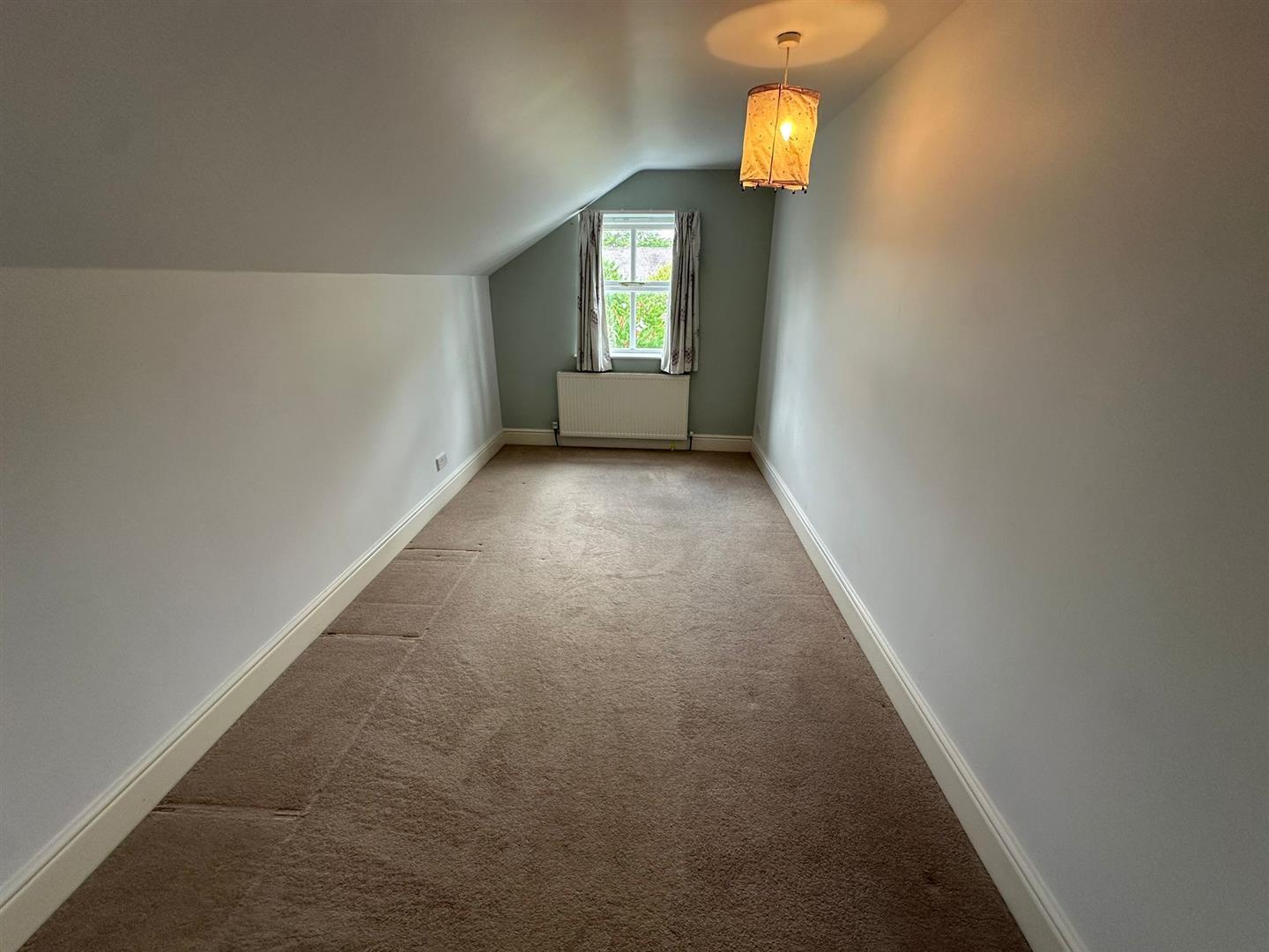 Property Image 111c271c-8edd-43aa-9397-ef171f15ae53