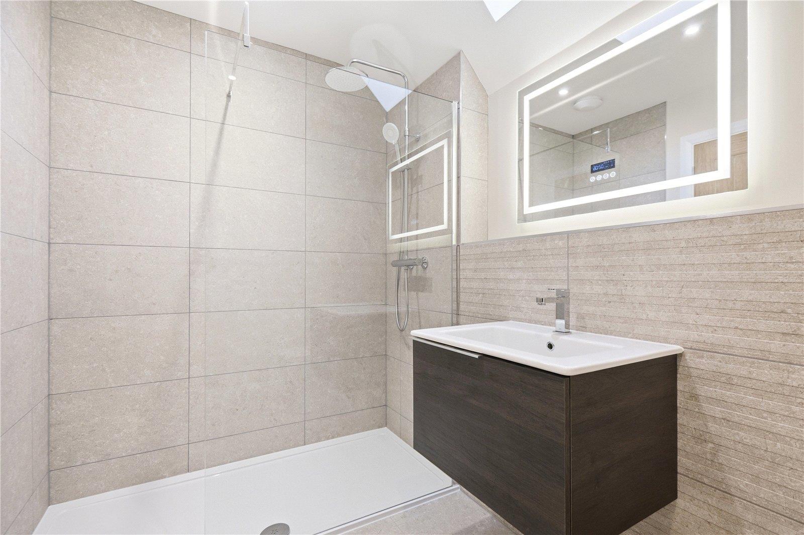 Property Image 111cd120-a98e-4ab9-bcd8-5e90be7dd862