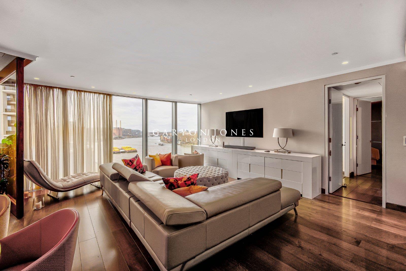 Property Image 111d21fa-90d7-4283-ab9f-e3f581aaf712