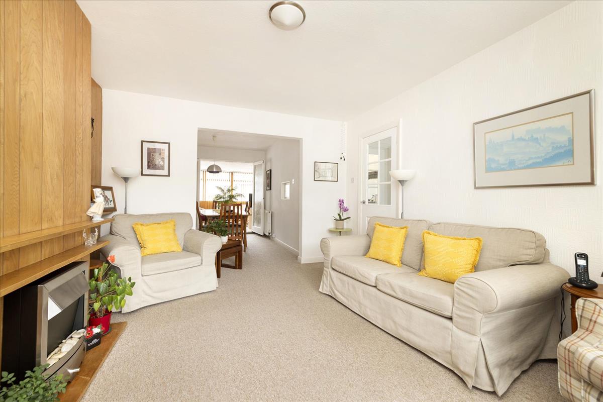 Property Image 111d7fd4-b530-45d9-9eb6-5893b7f8b2fe